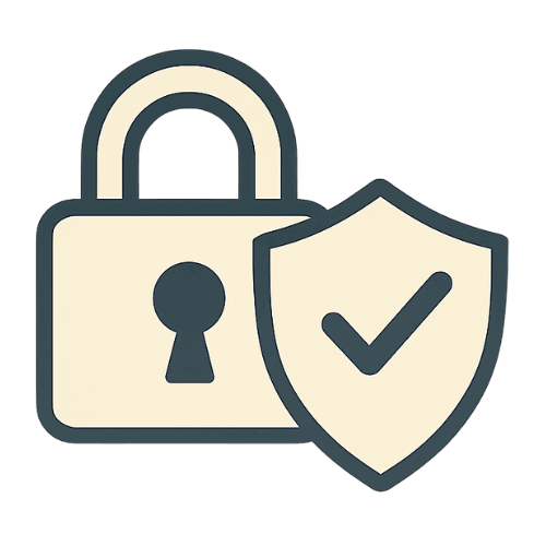33WIN 8 hình ảnh ssl